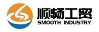 Steels China Logo